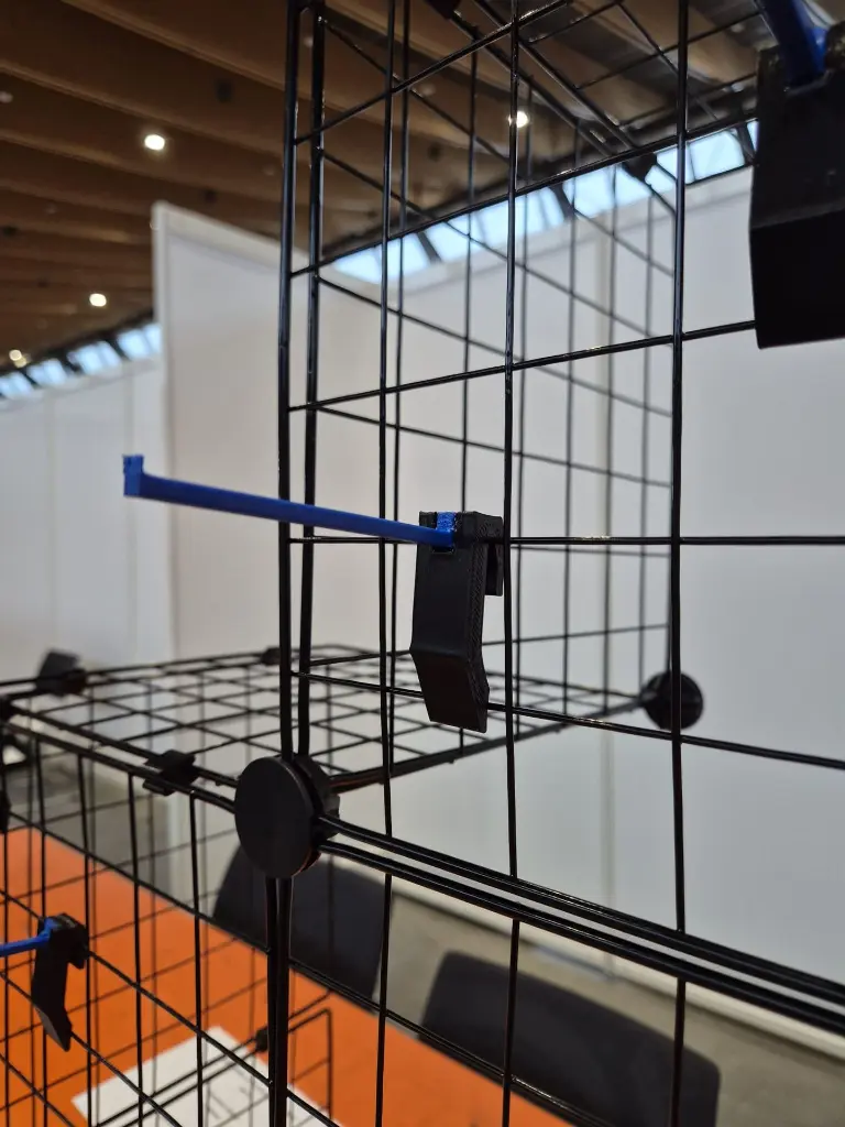 WhatsApp Bild 2025-11-28 um 15.59.05_02002986.webp